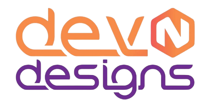 devNdesigns